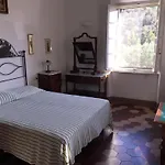 Villa Sant'antonio Con Ampio Giardino A Due Passi Dal Mare *