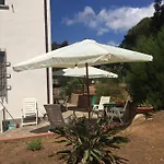 Sant'antonio Con Ampio Giardino A Due Passi Dal Mare Villa *