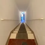 Villa Sant'antonio Con Ampio Giardino A Due Passi Dal Mare Bagnaia (Livorno)
