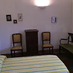Sant'antonio Con Ampio Giardino A Due Passi Dal Mare Bagnaia (Livorno)