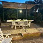 Sant'antonio Con Ampio Giardino A Due Passi Dal Mare Villa