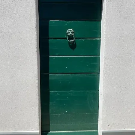 Con Ampio Giardino A Due Passi Dal Mare * Sant'Anna (Isola d'Elba)