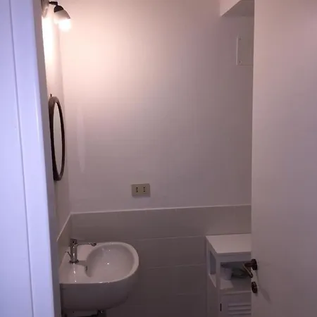 Villa Sant'antonio Con Ampio Giardino A Due Passi Dal Mare Bagnaia (Livorno)