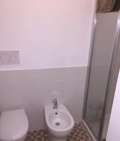 Sant'antonio Con Ampio Giardino A Due Passi Dal Mare * Bagnaia (Livorno)