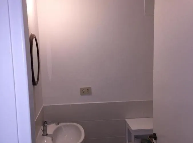 Villa Sant'antonio Con Ampio Giardino A Due Passi Dal Mare Bagnaia (Livorno)