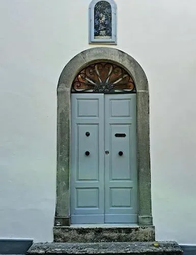 Sant'antonio Con Ampio Giardino A Due Passi Dal Mare Villa