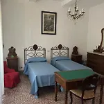 Sant'antonio Con Ampio Giardino A Due Passi Dal Mare Villa *